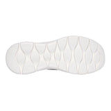 Slip-ins: GOwalk Flex - Sunset Rose