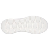 Slip-ins: GOwalk Flex - Sunset Rose