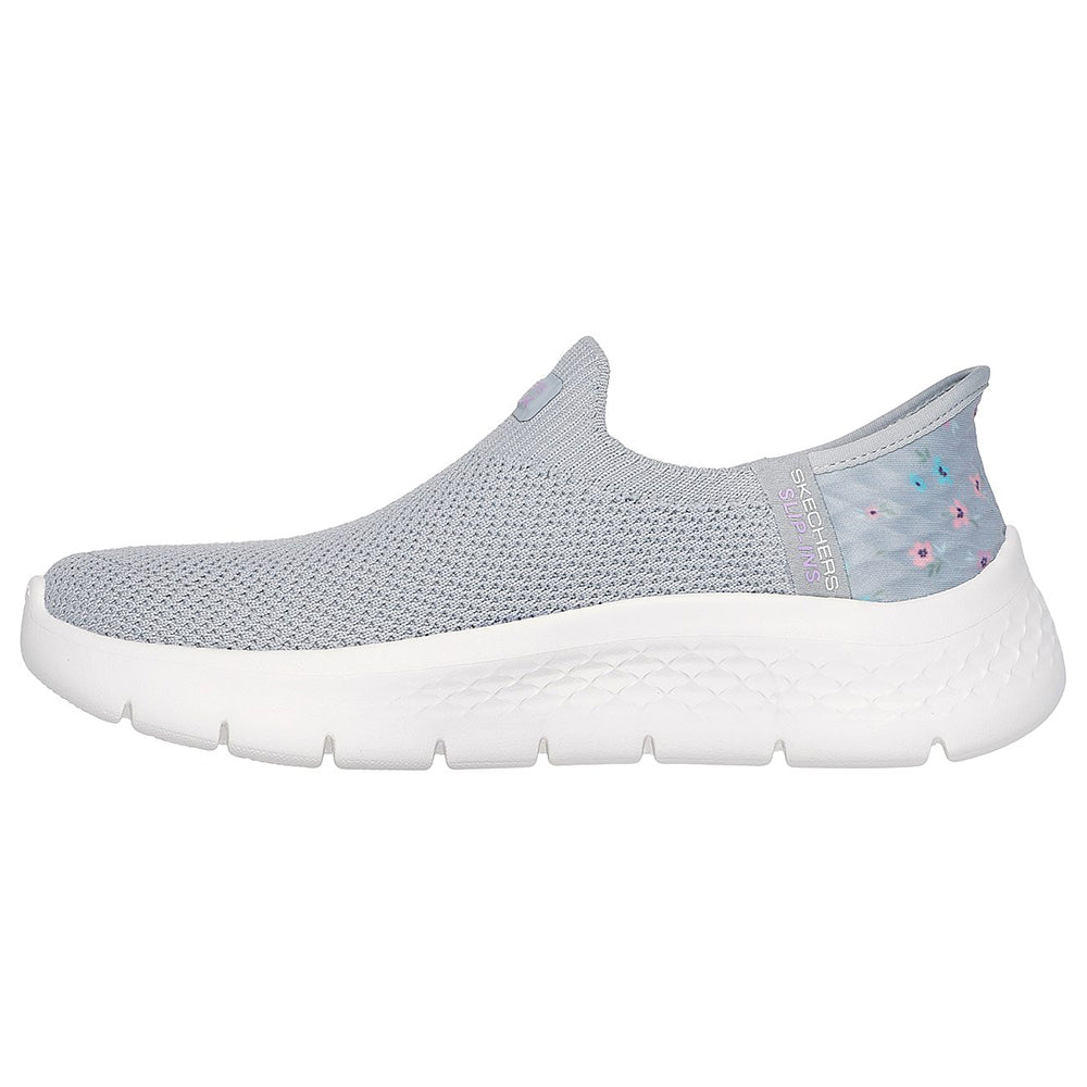 Slip-ins: GOwalk Flex - Sunset Rose