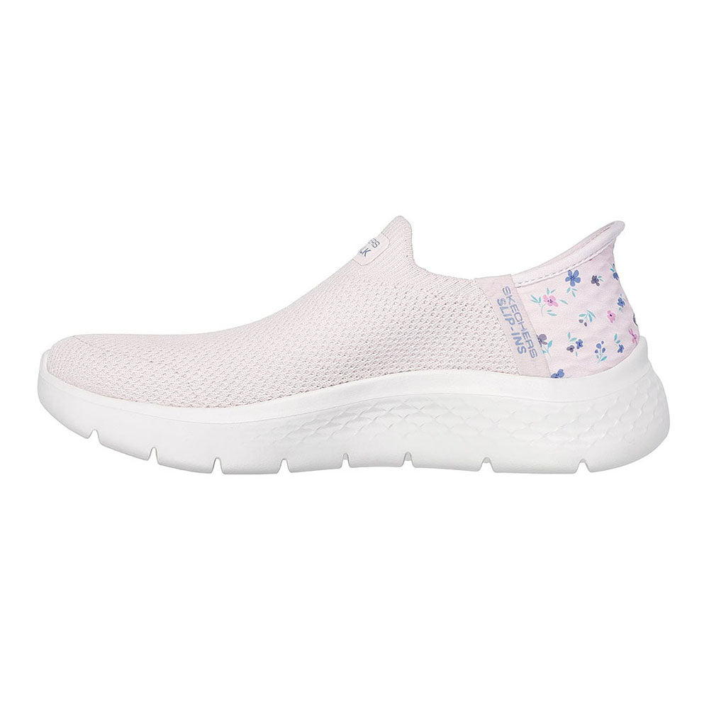 Slip-ins: GoWalk GO Flex - Sunset Rose