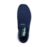 Slip-ins: GOwalk Flex - Sunset Rose