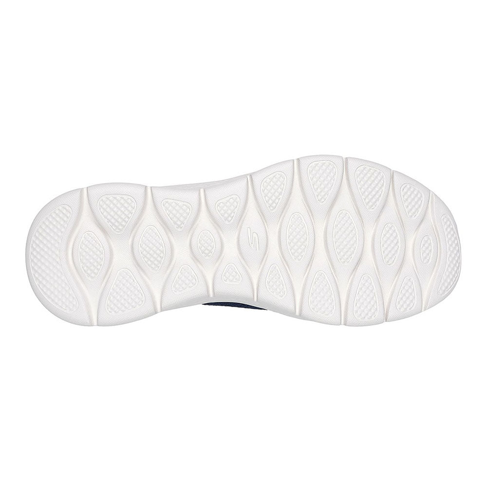 Slip-ins: GOwalk Flex - Sunset Rose
