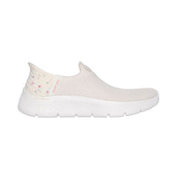 Slip-ins: GOwalk Flex - Sunset Rose