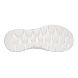 Slip-ins: GOwalk Flex - Sunset Rose