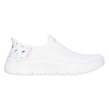 Slip-ins: GoWalk GO Flex - Sunset Rose