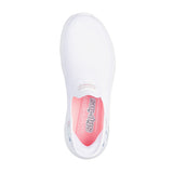 Slip-ins: GoWalk GO Flex - Sunset Rose