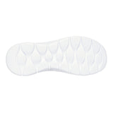 Slip-ins: GoWalk GO Flex - Sunset Rose
