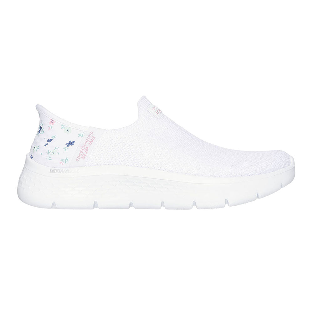 Slip-ins: GoWalk GO Flex - Sunset Rose