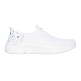 Slip-ins: GoWalk GO Flex - Sunset Rose