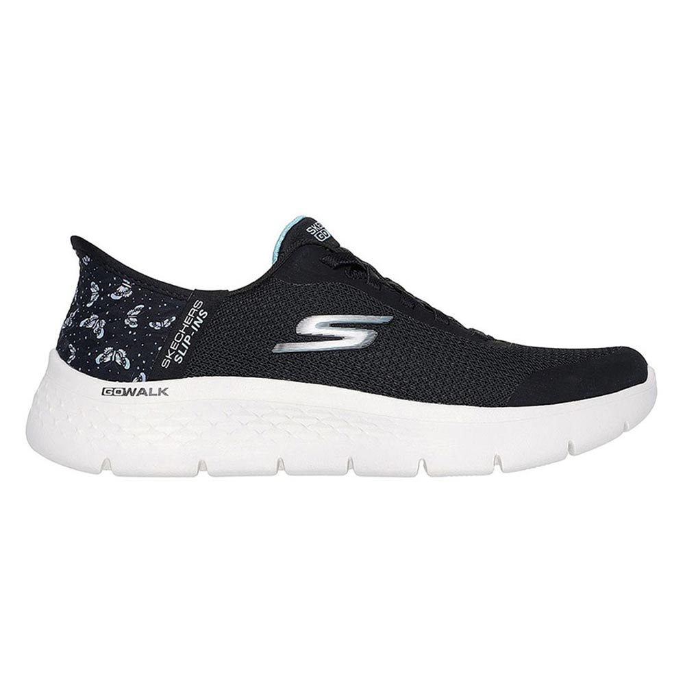 Slip-ins: GOwalk Flex - EVA