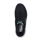 Slip-ins: GOwalk Flex - EVA
