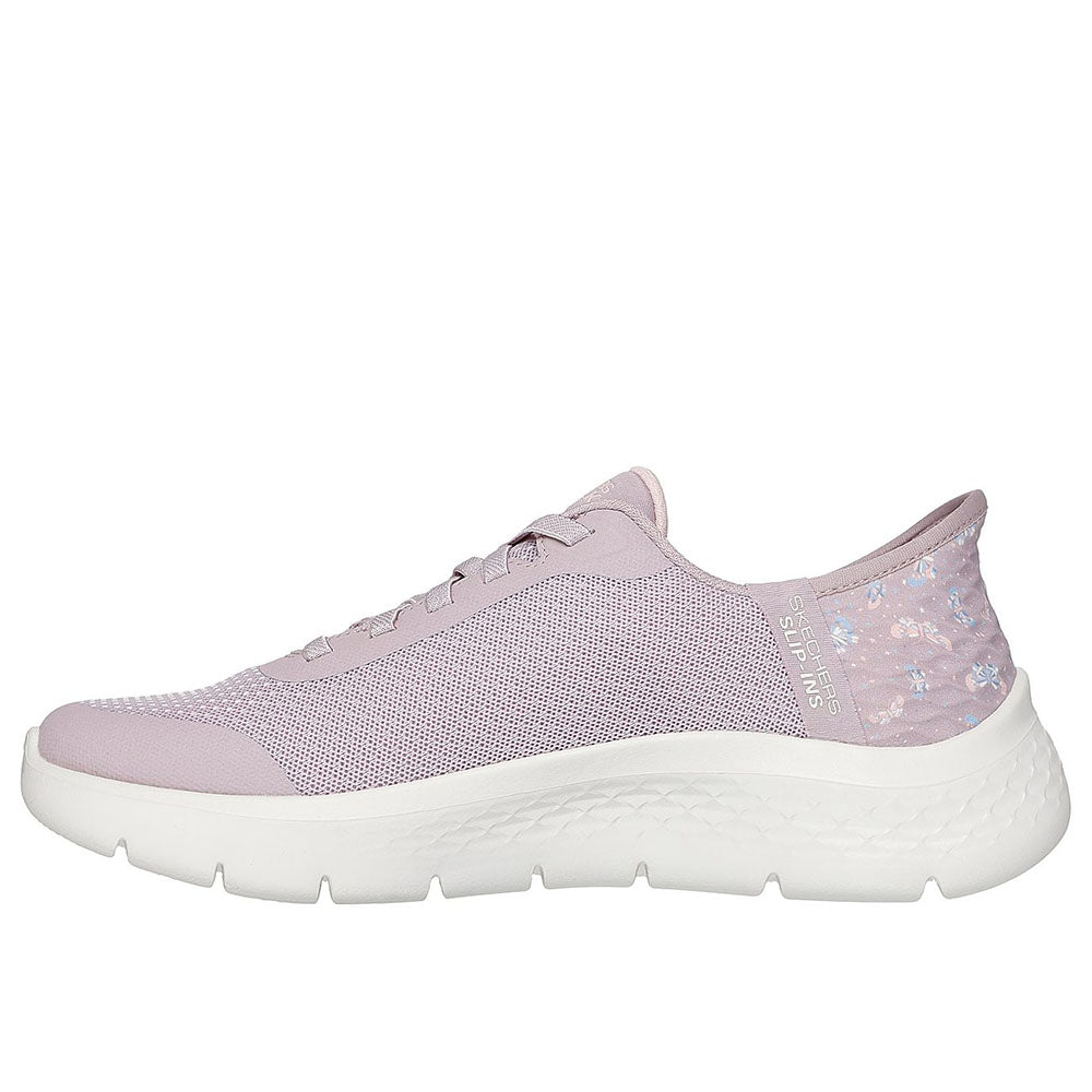 Slip-ins: GOwalk Flex - EVA