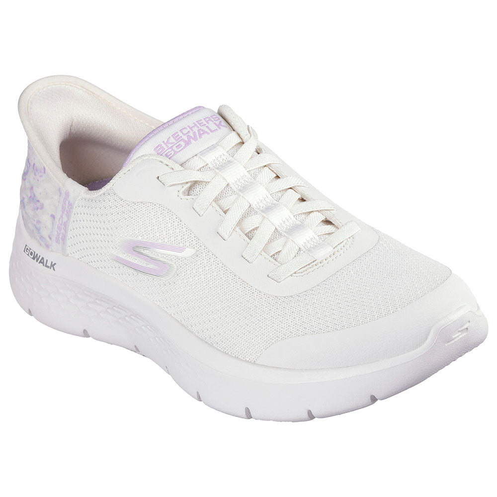 Slip-ins: GOwalk Flex - EVA