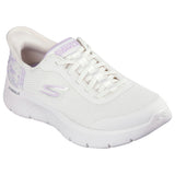 Slip-ins: GOwalk Flex - EVA