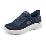 Slip-ins: GoWalk Flex - EVA