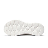 Slip-ins: GoWalk Flex - EVA