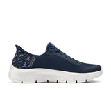 Slip-ins: GoWalk Flex - EVA