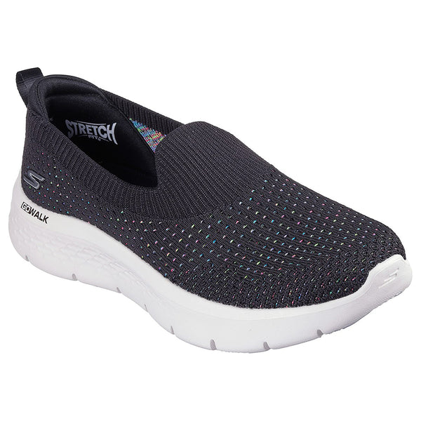 Gowalk Flex - Sabella