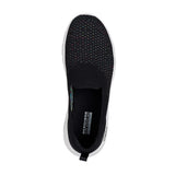 GOwalk Flex - Sabella
