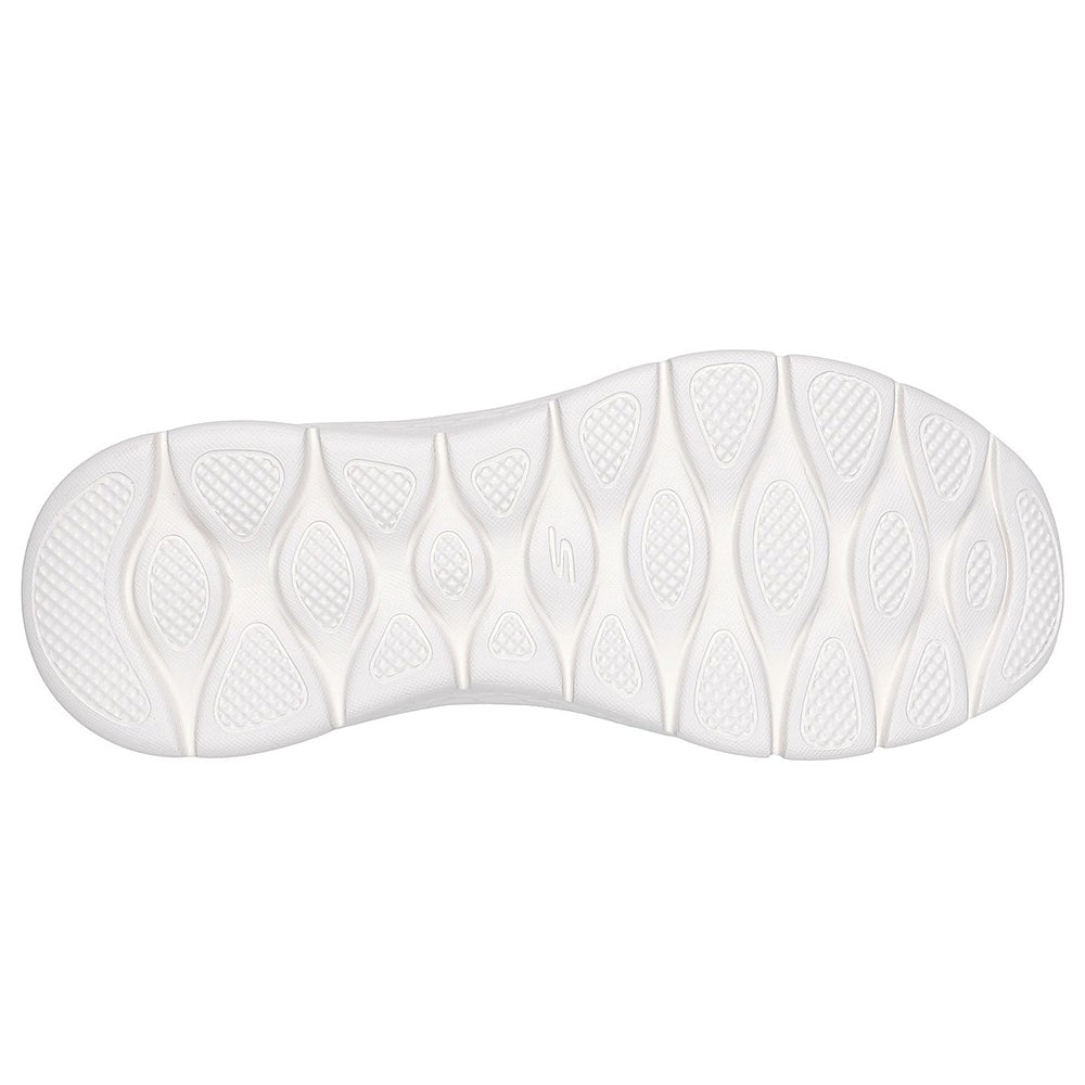 GOwalk Flex - Sabella