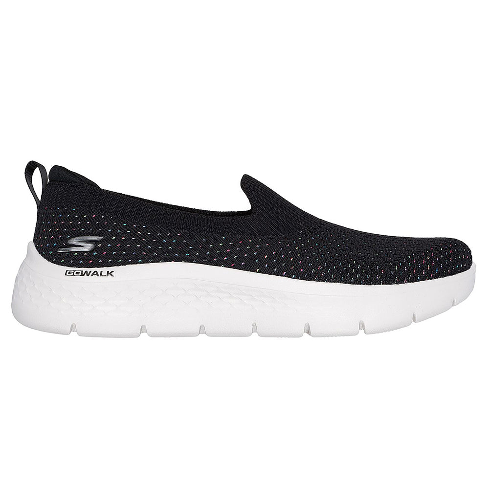GOwalk Flex - Sabella