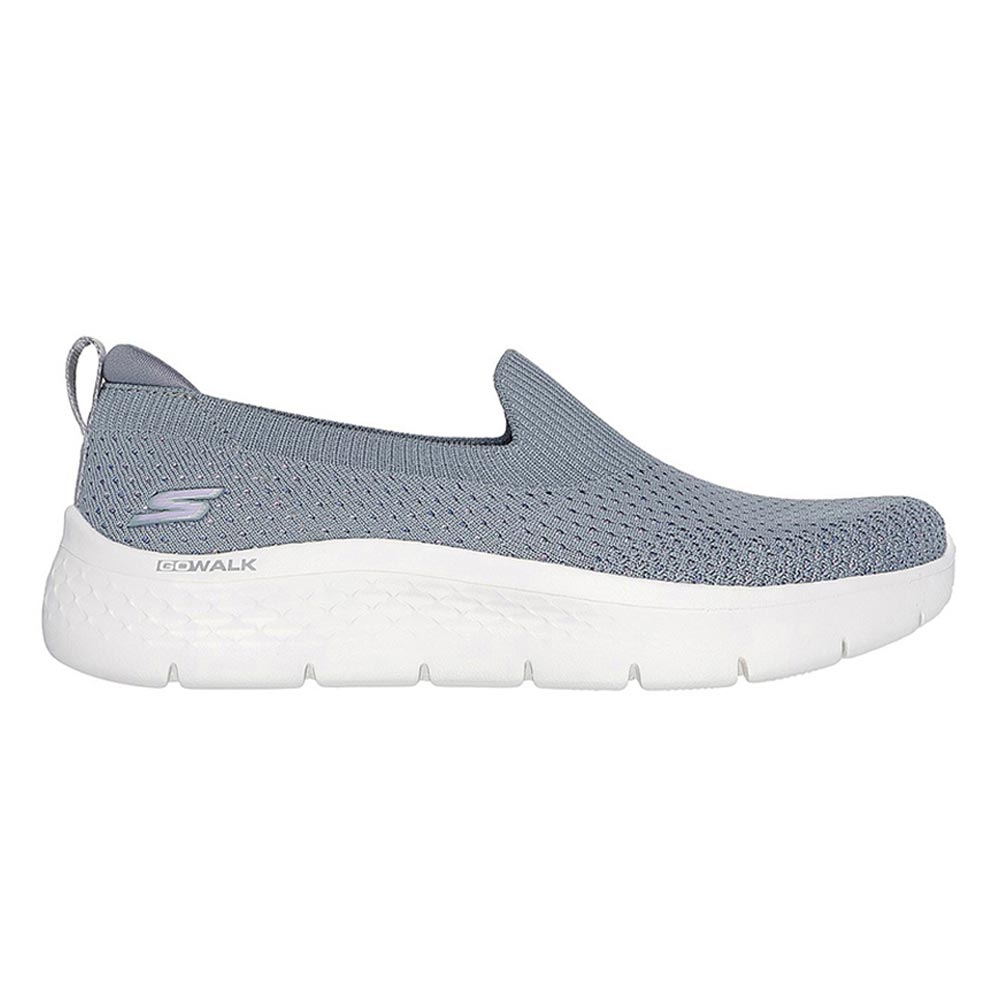 GOwalk Flex - Sabella