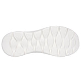 GOwalk Flex - Sabella