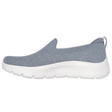 GOwalk Flex - Sabella