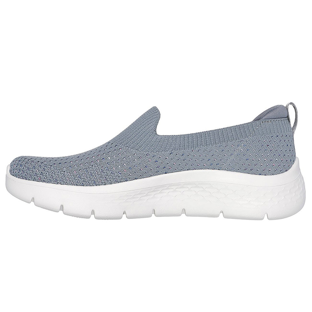 GOwalk Flex - Sabella
