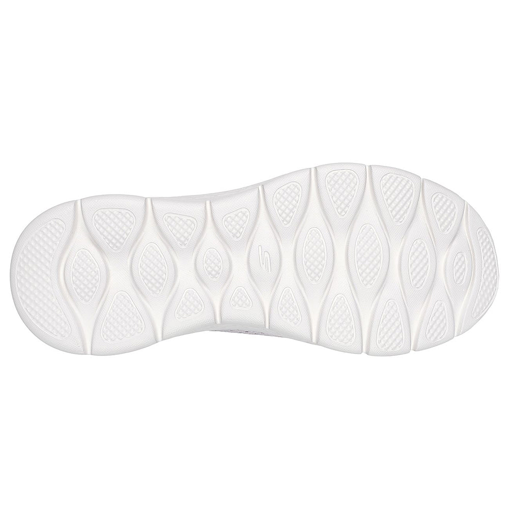 GOwalk Flex - Sabella