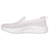 GOwalk Flex - Sabella