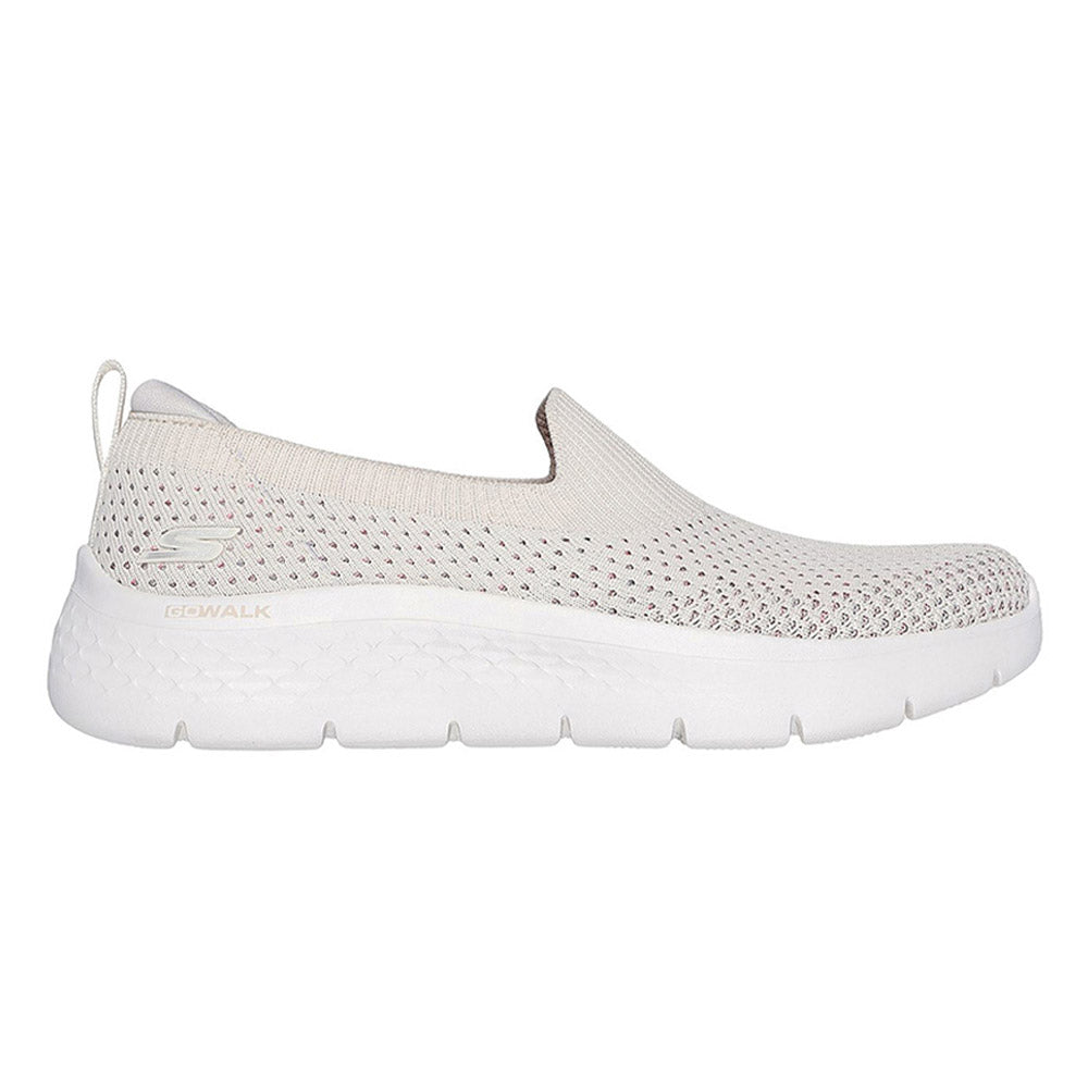 GOwalk Flex - Sabella