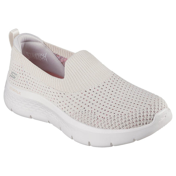 Gowalk Flex - Sabella