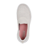 GOwalk Flex - Sabella