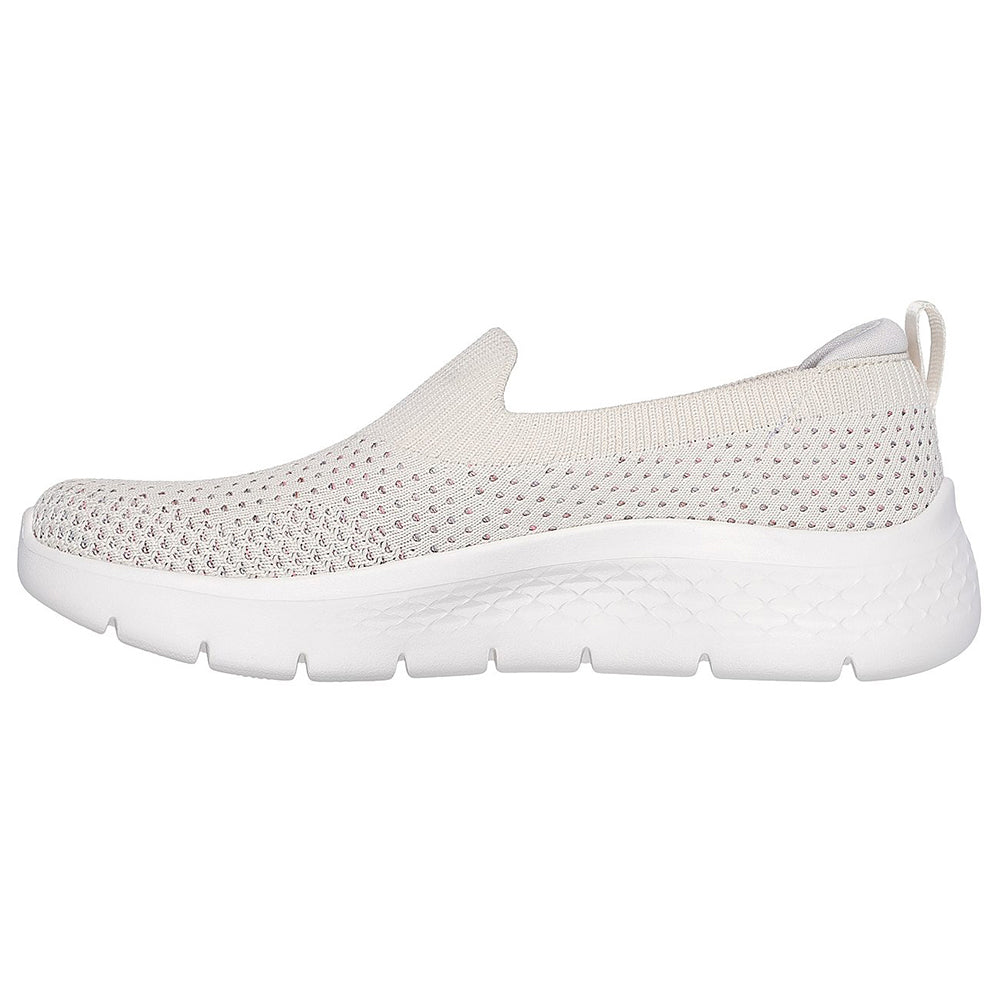 GOwalk Flex - Sabella