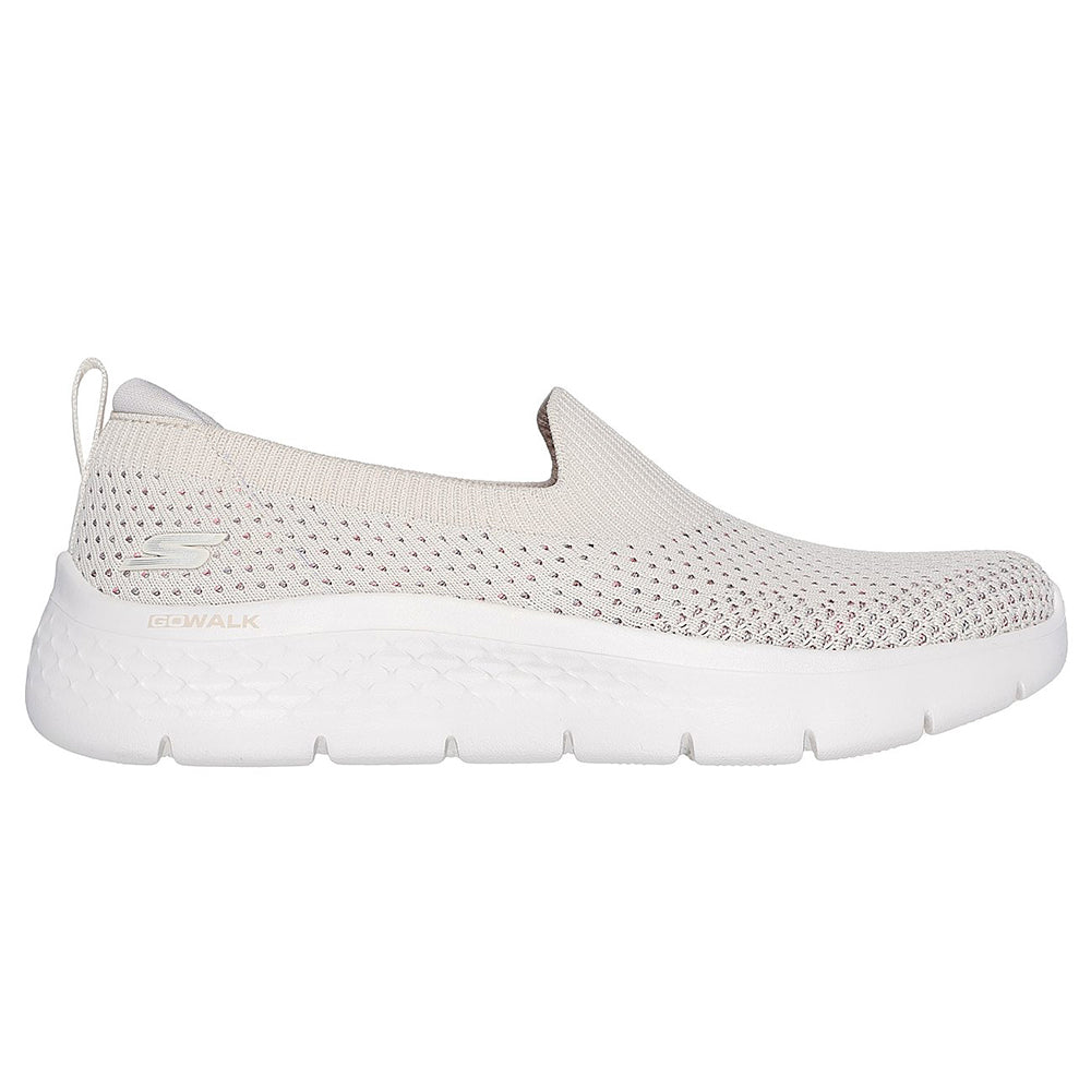 GOwalk Flex - Sabella