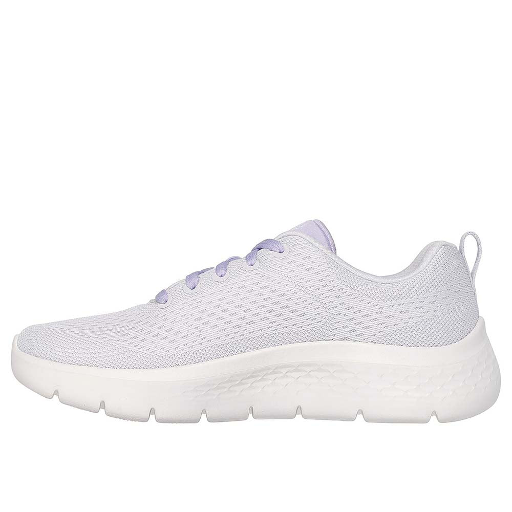 GOwalk Flex - Kali