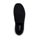 GOwalk Flex - Elani