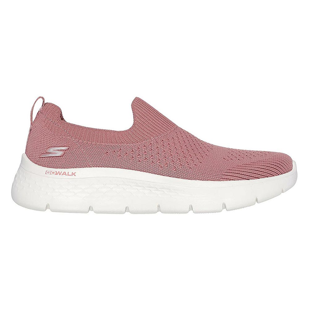GOwalk Flex - Elani