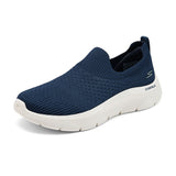 GOwalk Flex - Elani