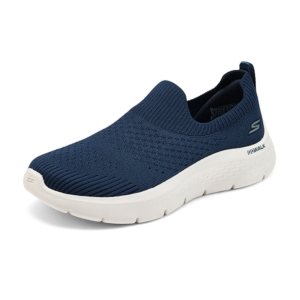 GOwalk Flex - Elani
