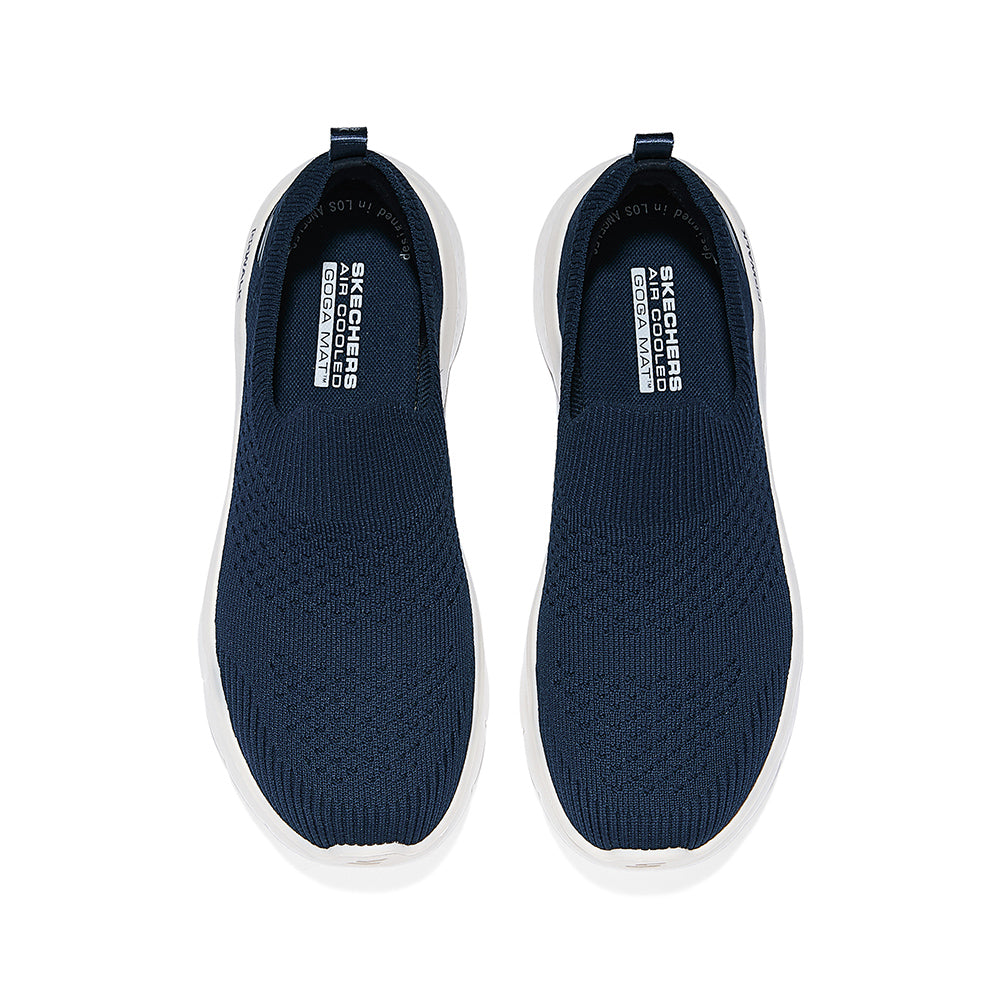 GOwalk Flex - Elani