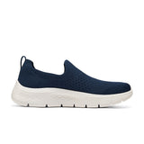 GOwalk Flex - Elani