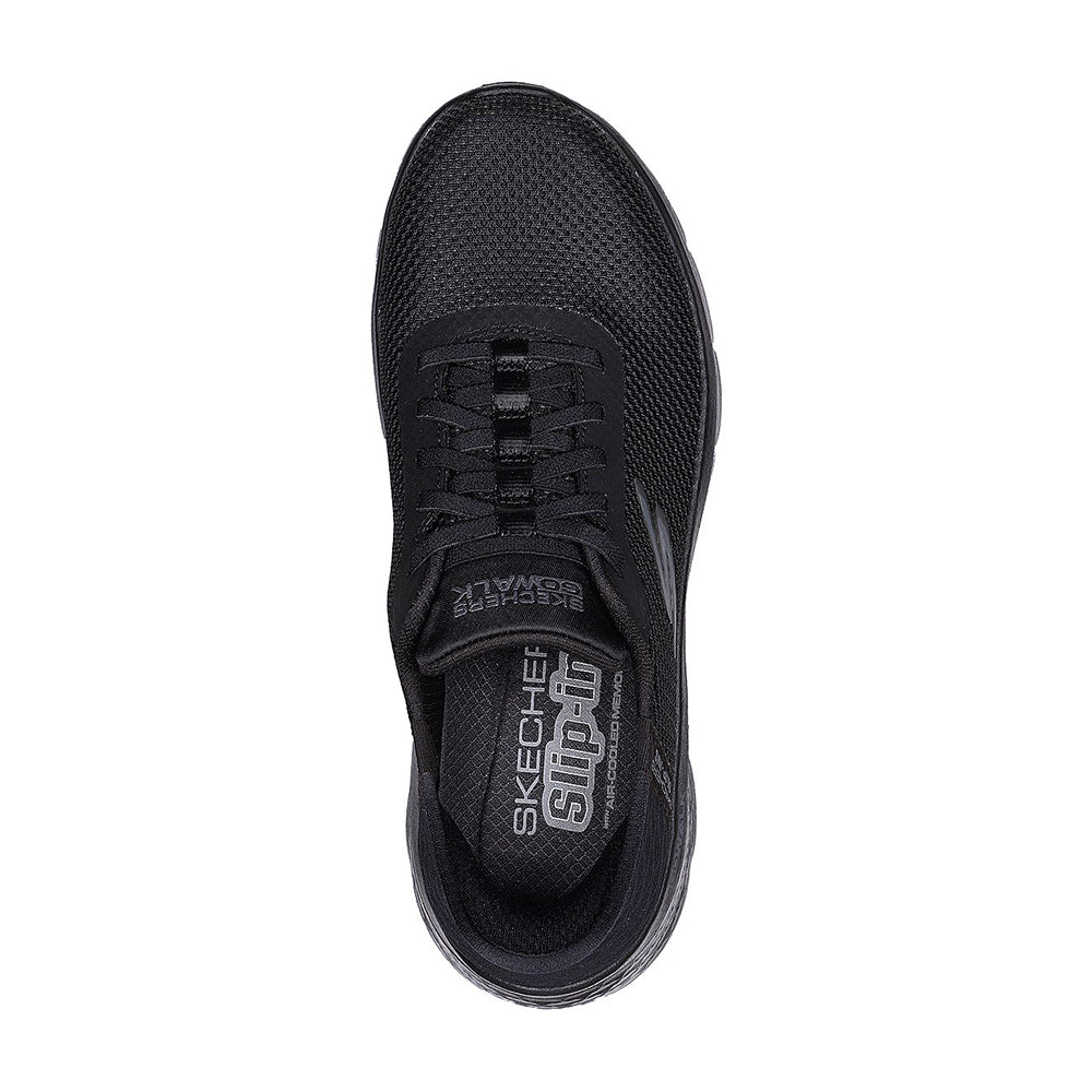 Slip-ins: GOwalk Flex - Grand Entry
