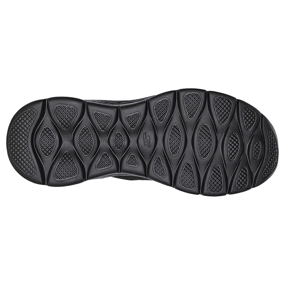 Slip-ins: GOwalk Flex - Grand Entry