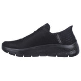 Slip-ins: GOwalk Flex - Grand Entry