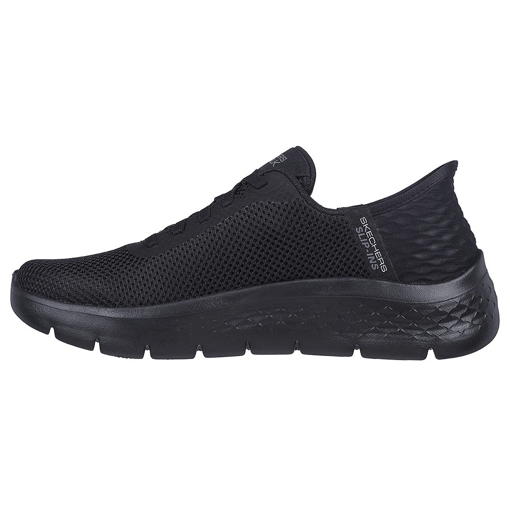Slip-ins: GOwalk Flex - Grand Entry