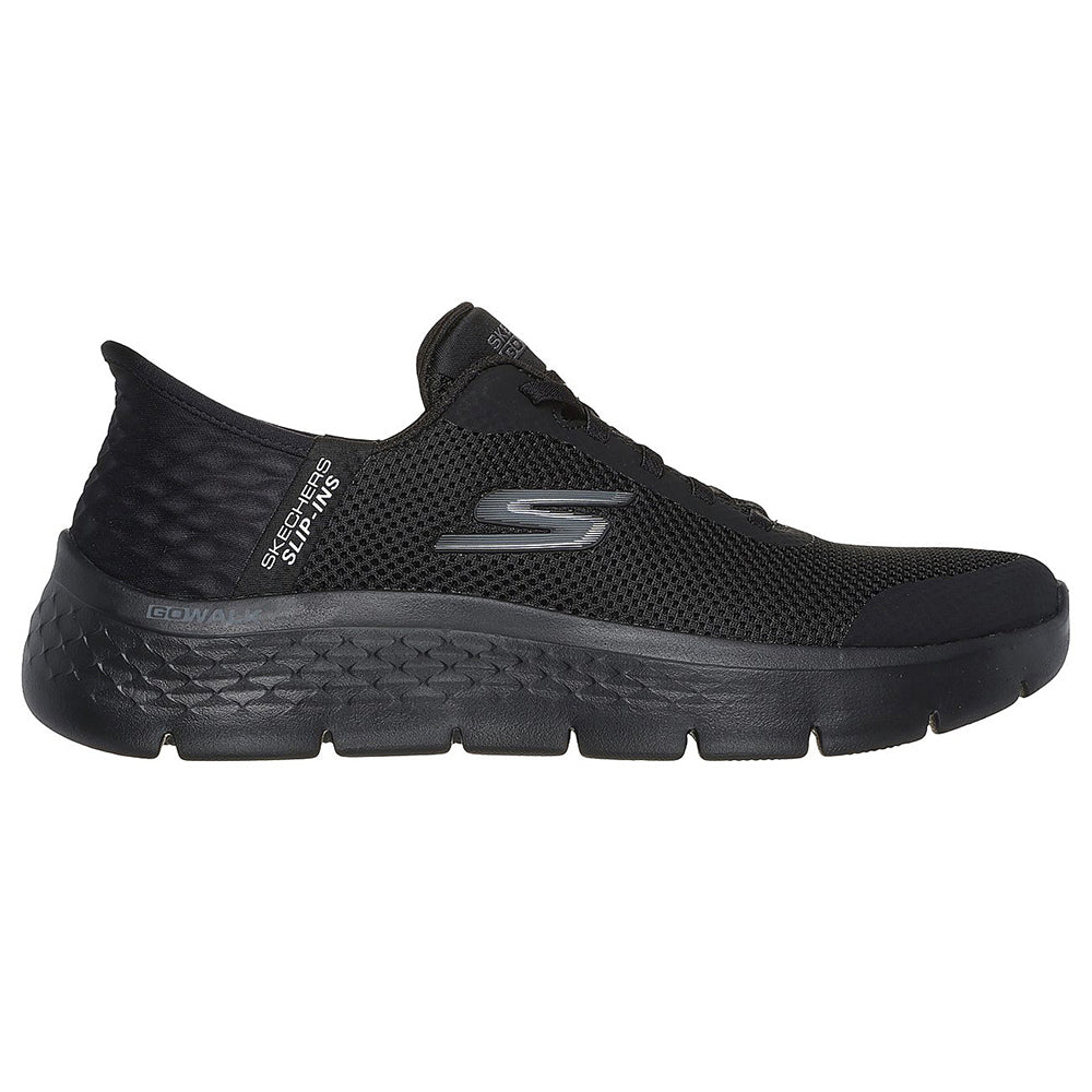 Slip-ins: GOwalk Flex - Grand Entry