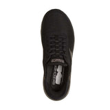 Slip-ins: GOwalk Flex - Grand Entry