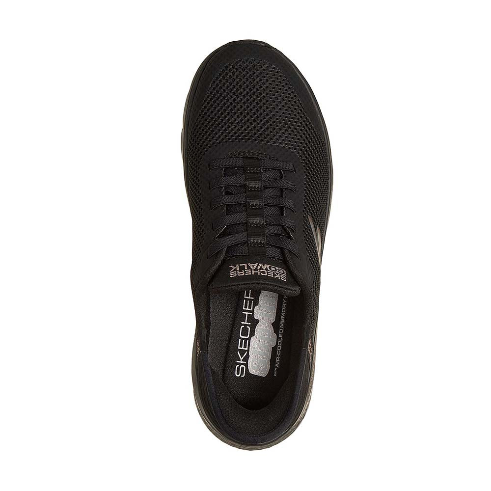 Slip-ins: GOwalk Flex - Grand Entry